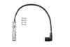 BERU ZEF1496 Ignition Cable Kit